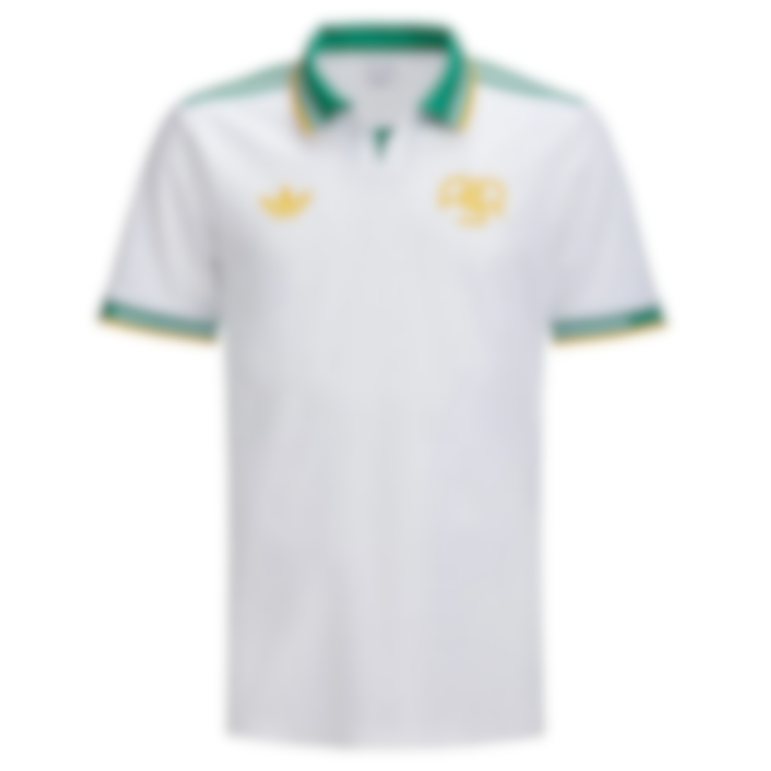 AS Roma 25/26 Mens Third Jersey Fan Version